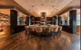 Beau Bar