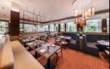 Van der Valk Hotel Düsseldorf - Restaurant