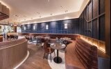 Van der Valk Hotel Düsseldorf - Restaurant