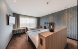 Comfort Zimmer