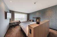 Comfort Zimmer