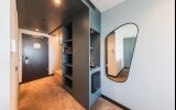 Comfort Zimmer