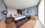 Comfort Zimmer