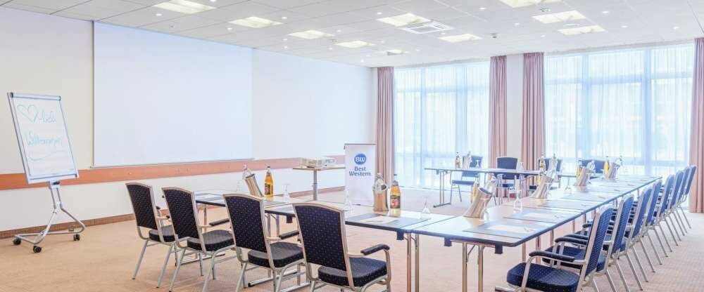 individuell bestuhlbar