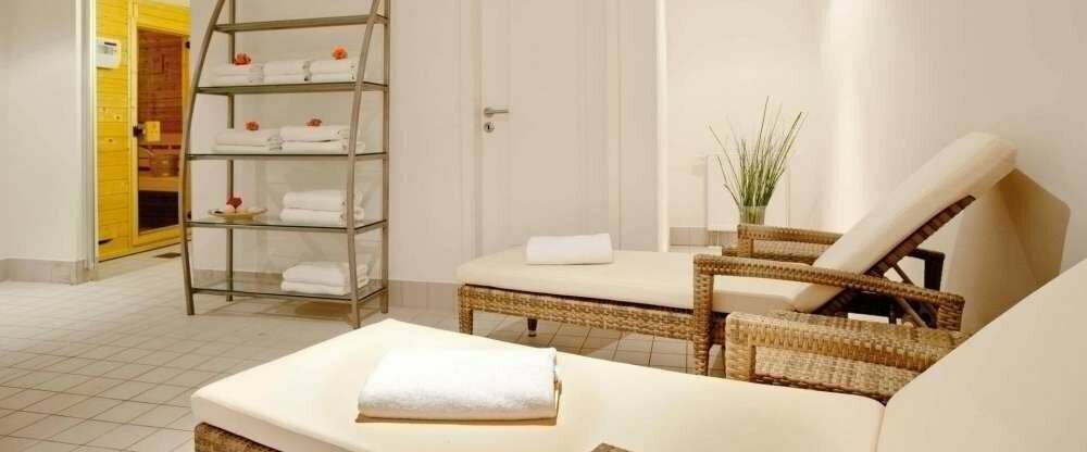 Vienna Townhouse Batschari - Hotel-Außenansicht