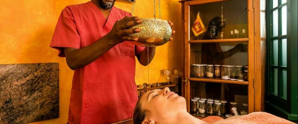 Vier Jahreszeiten am Schluchsee - Wellnessbereich