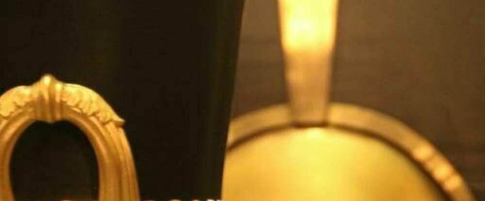 Villa am Stechlin - Hotel-Innenansicht