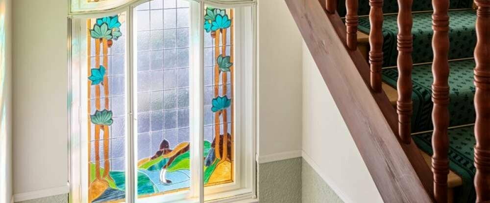 Villa Raab - Sonstiges