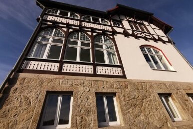 Villa Ratskopf, Quelle: Apartmens Villa Ratskopf