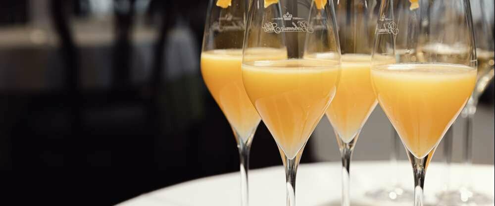 Villa Smetana - Küche