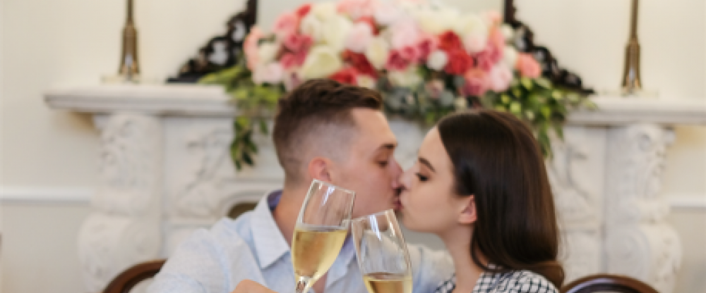 Villa Smetana - Restaurant