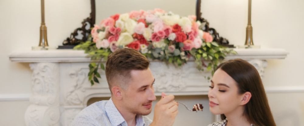 Villa Smetana - Restaurant