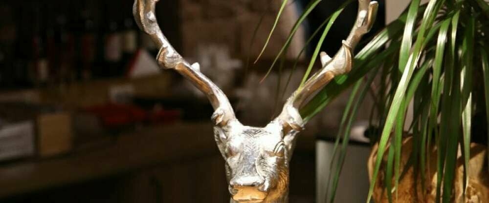 Villa Thea Kurhotel am Rosengarten - Bar/Disco