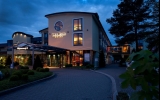 Vital Hotel Das Thermenhotel