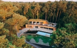Vital Hotel Das Thermenhotel - Hotel-Außenansicht