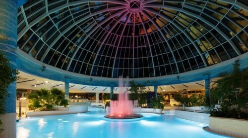 Rhein-Main-Therme