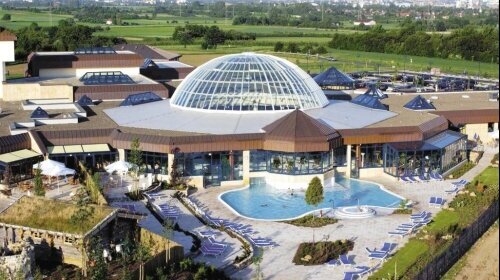 Rhein-Main-Therme