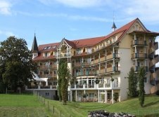 Vital-Hotel Meiser