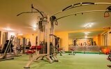 Vital- und Wellnesshotel Albblick - Sonstiges