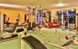 Vital- und Wellnesshotel Albblick - Sonstiges