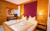 Vital- und Wellnesshotel Albblick - Zimmer