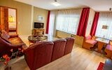Vital- und Wellnesshotel Albblick - Zimmer