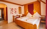 Vital- und Wellnesshotel Albblick - Zimmer