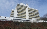 Vitalia Seehotel