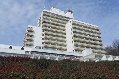 Vitalia Seehotel, Quelle: Vitalia Seehotel