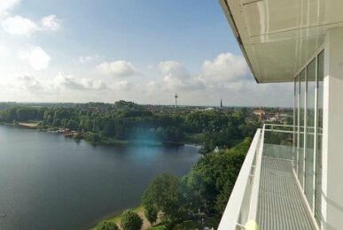 Vitalia Seehotel, Quelle: Vitalia Seehotel