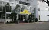 Vitalia Seehotel