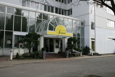 Vitalia Seehotel, Quelle: Vitalia Seehotel