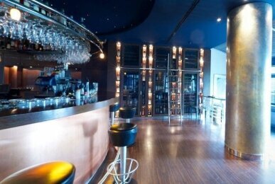 Vitalia Seehotel, Quelle: Vitalia Seehotel