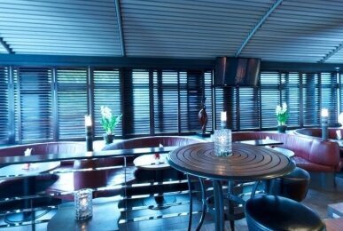 Vitalia Seehotel, Quelle: Vitalia Seehotel
