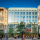 VN3 Terraces Suites Prague by Prague Residences - Hotel-Außenansicht