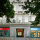 VN48 Suites by Prague Residences - Hotel-Außenansicht