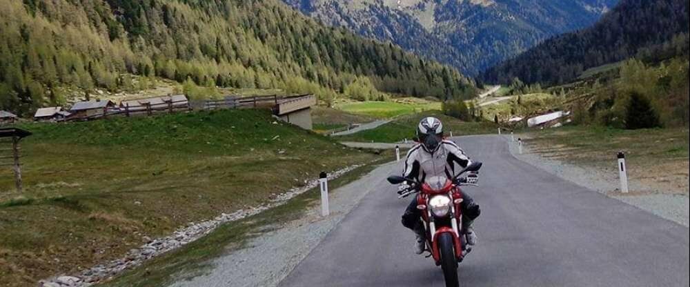 Vötter’s Hotel ****Kaprun - Sonstiges