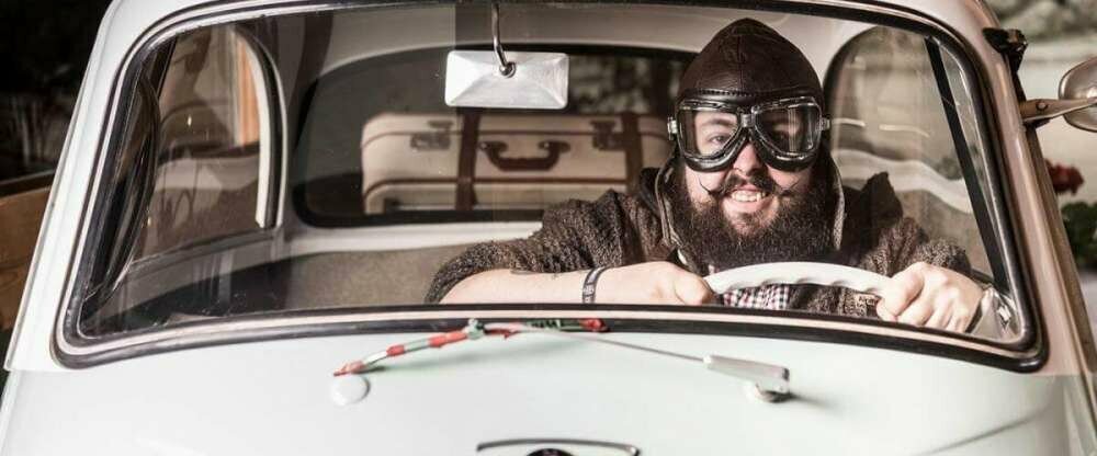 Vötter’s Hotel ****Kaprun - Sonstiges