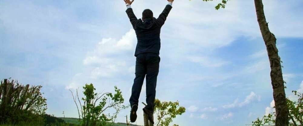 Vulkanhotel balance&selfness - Umgebung