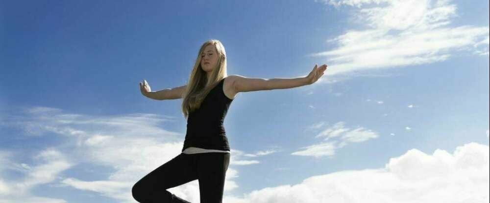 Vulkanhotel balance&selfness - Umgebung