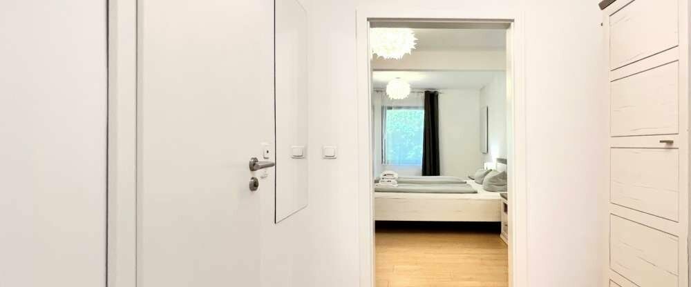 Wagners Hotel + Restaurant - Hotel-Außenansicht