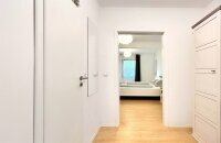 Wagners Hotel + Restaurant - Hotel-Außenansicht