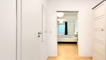 Wagners Hotel + Restaurant - Hotel-Außenansicht