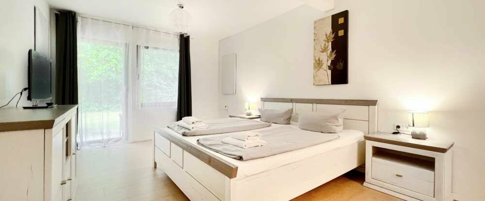 Wagners Hotel + Restaurant - Hotel-Außenansicht