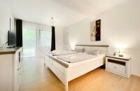 Wagners Hotel + Restaurant - Hotel-Außenansicht