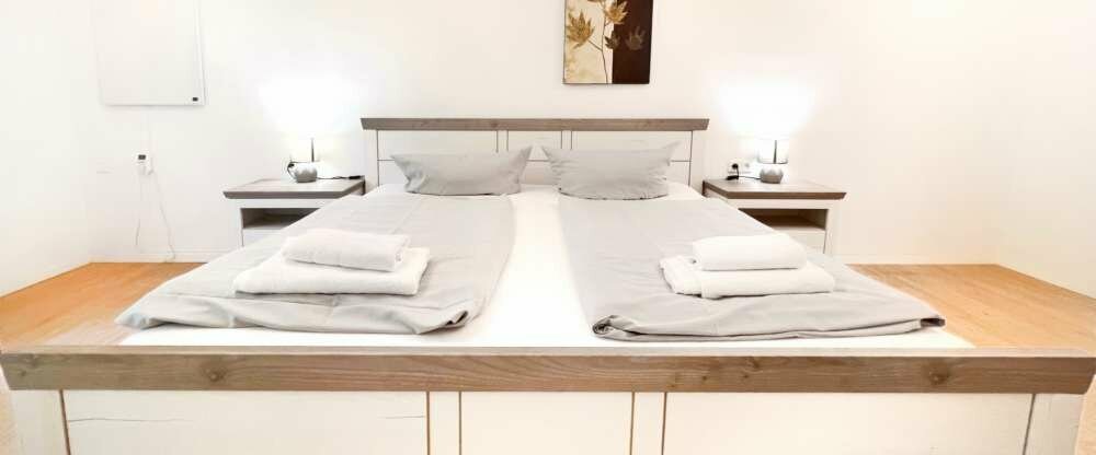 Wagners Hotel + Restaurant - Hotel-Außenansicht