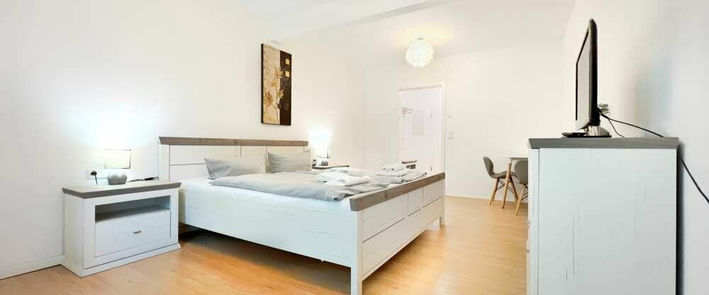 Wagners Hotel + Restaurant - Hotel-Außenansicht