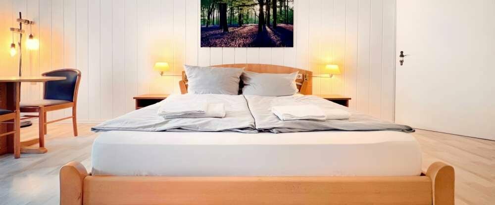 Wagners Hotel + Restaurant - Hotel-Außenansicht