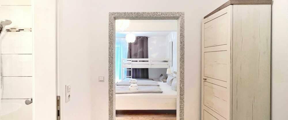 Wagners Hotel + Restaurant - Hotel-Außenansicht