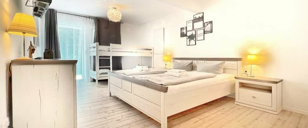 Wagners Hotel + Restaurant - Hotel-Außenansicht